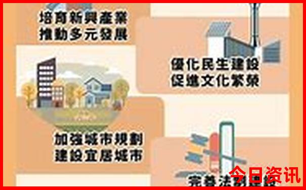 浙江最值得去的旅游景点排名