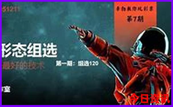 云南昆明必去景点推荐